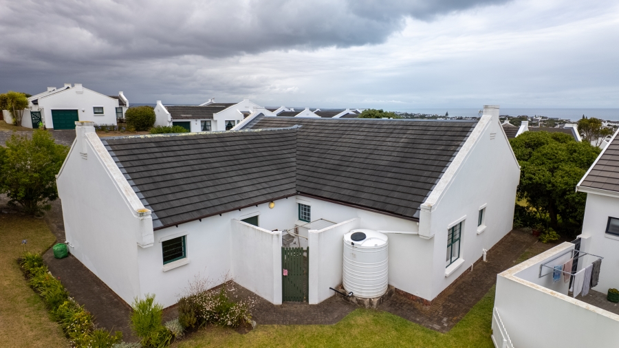 3 Bedroom Property for Sale in St Francis Bay Village Eastern Cape